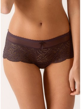 Empreinte Verity Shorts 